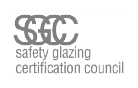 SGCC