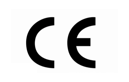 Ceñudo