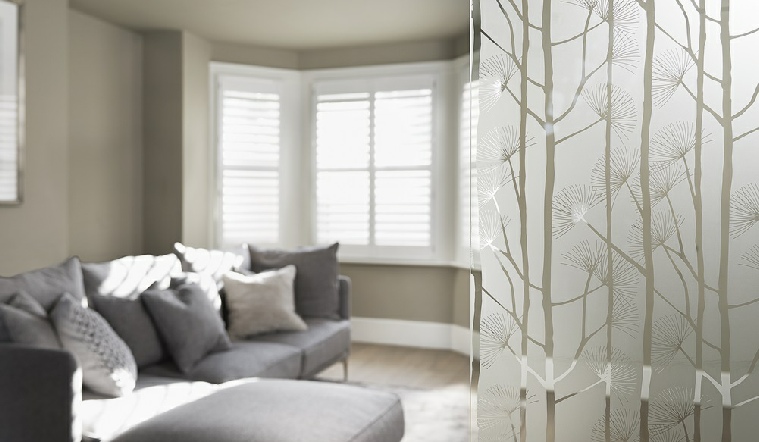 Carril Glass-Glass-2-2